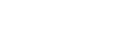 Jeezy Logo